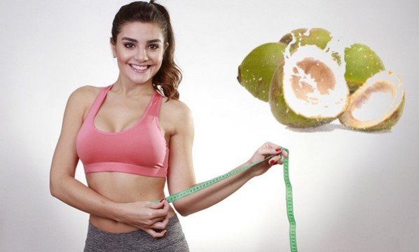 How-to-Use-Coconut-Water-For-Weight-Loss-598x360