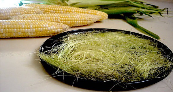 Shocking-Health-Benefits-Of-Corn-Silk-That-You-Didn’t-Know-Must-Know-