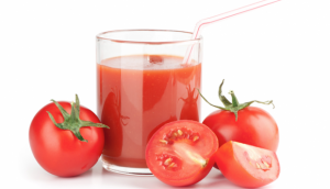 Tomato-Juice-