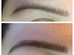 before-after-eyebrow-extensions-600x447