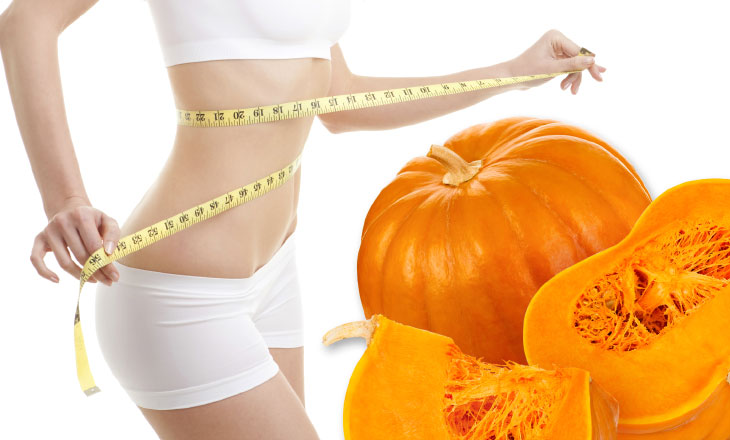 pumpkin-recipes-for-weight-loss