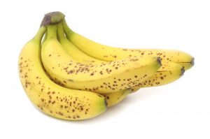 ripe-bananas1