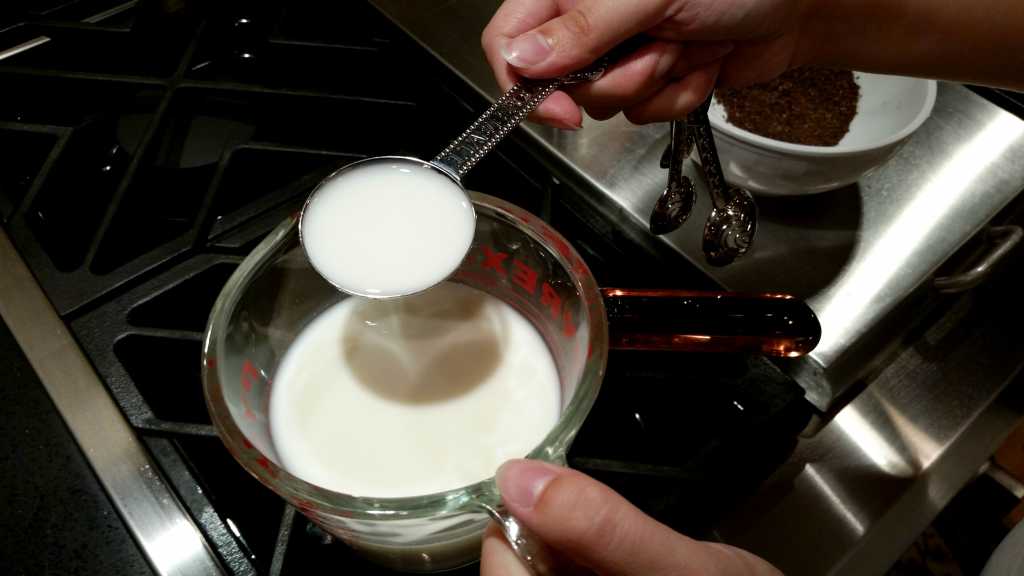 2-tablespoons-milk