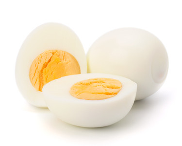 Hard-Boiled-eggs-375x300
