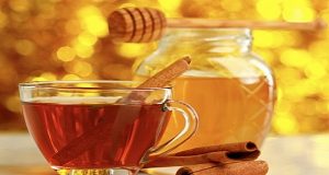 Here-is-What-Can-Happen-if-You-Eat-Honey-and-Cinnamon-Every-Day