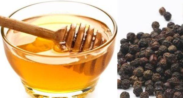 Honey-and-black-pepper-for-cough