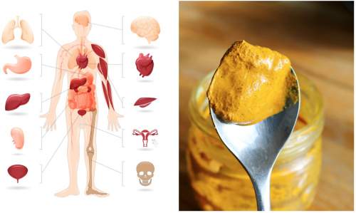 What-Happens-to-Your-Body-When-You-Eat-A-Teaspoon-of-Turmeric-Every-Day