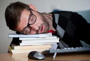 academic-fatigue-5-ways-to-avoid-it
