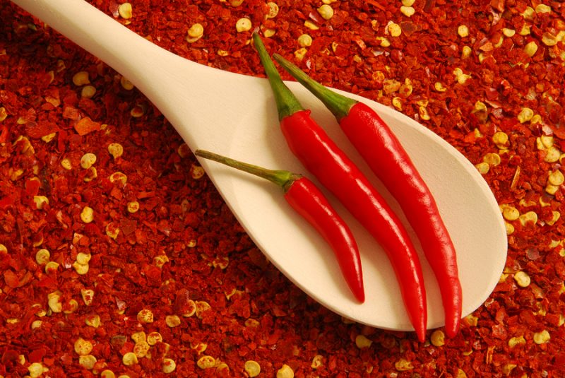 bigstock-Chili-peppers-14339327