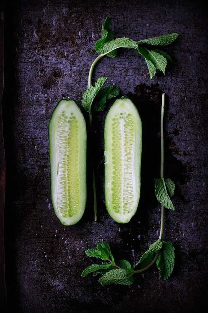 cucumber-1