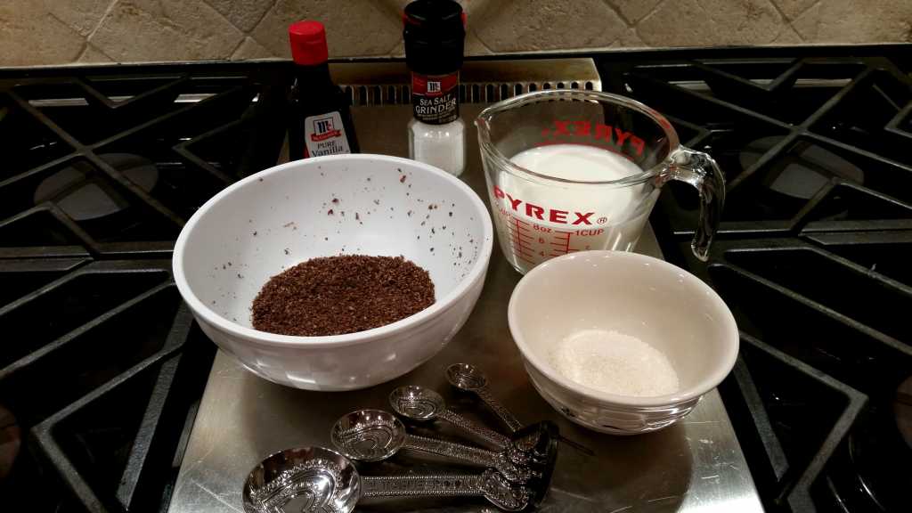 homemade-hot-chocolate-ingredients