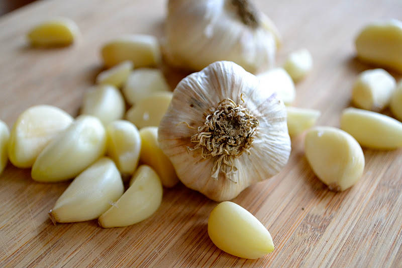 miracle-garlic-remedy