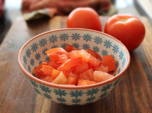 How_to_Seed_Chop_Tomatoes_chopped1