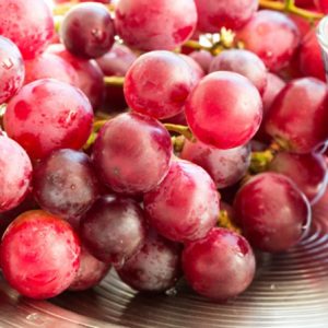 Red-Grapes-Juice