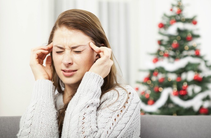 benefits-of-basil-treat-headaches