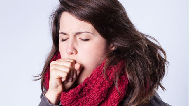 cough-etiquette-7-ways-to-make-sure-you-dont-annoy-people-136412320543203901-161222142556