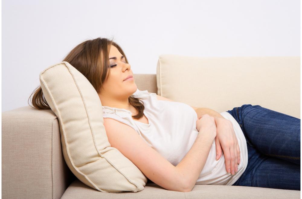 diarrhea-during-pregnancy