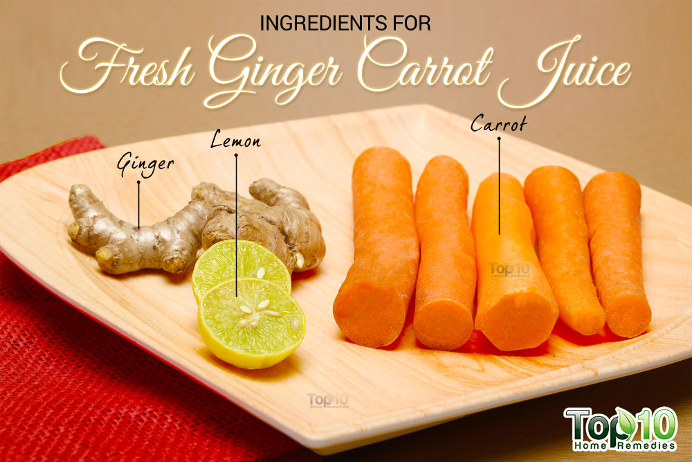 ing-ginger-carrot-juice
