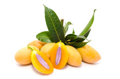marian-plum-maprang-thai-fruit-isolated-white-background-41543958