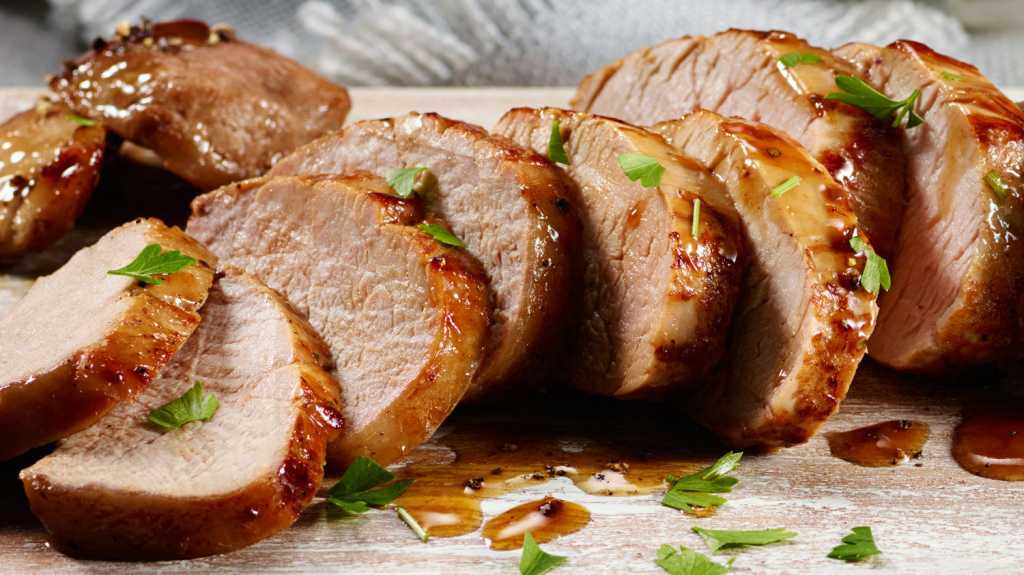 Meat_Ready-to-Cook_Maple-Chipotle-Pork-Tenderloin-cropped2