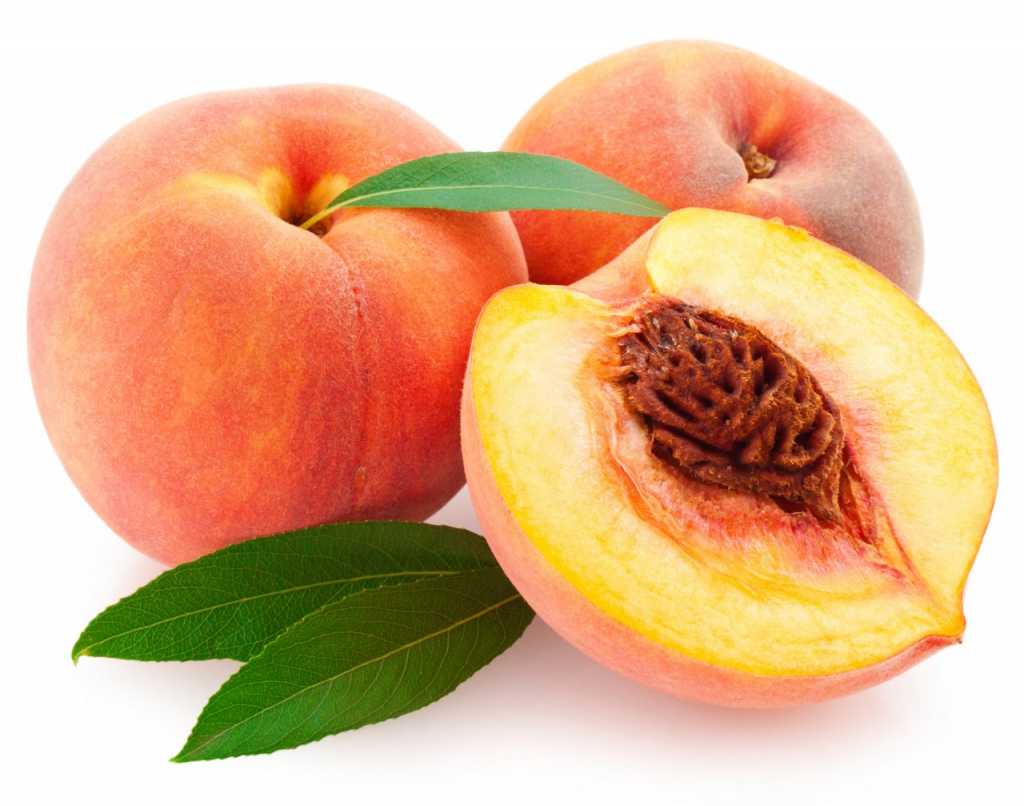 peach-02