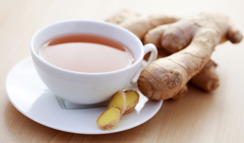 09-Global-Home-Remedies-Tea-ginger-root-e1284043503162