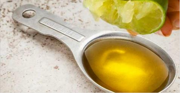 SQUEEZE-1-LEMON-WITH-1-TABLESPOON-OLIVE-OIL-AND-YOU-WILL-REMEMBER-ME-FOR-THE-REST-OF-YOUR-LIFE