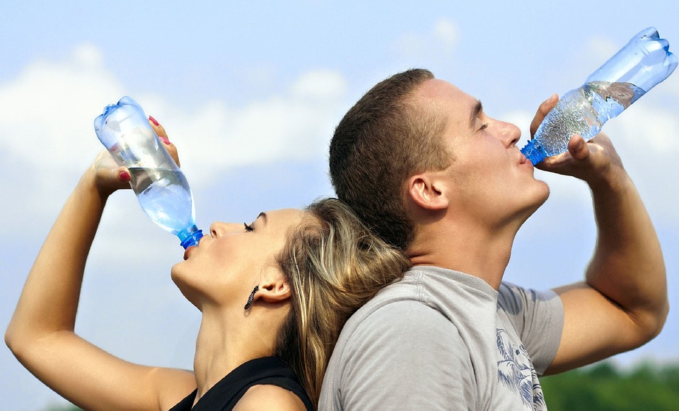 drinking-water-pixabay