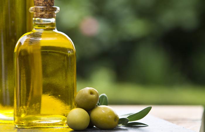 22-Best-Benefits-Of-Olive-Oil-Jaitun-Ka-Tel-For-Skin-Hair-And-Health3