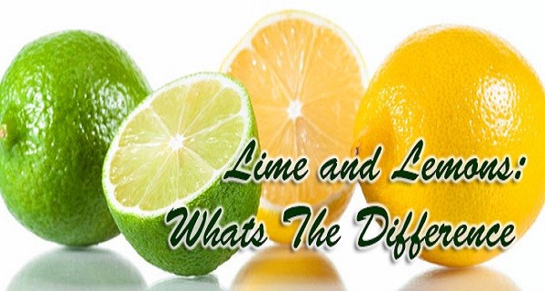 Do-You-Know-The-Difference-Between-Lemon-And-Lime