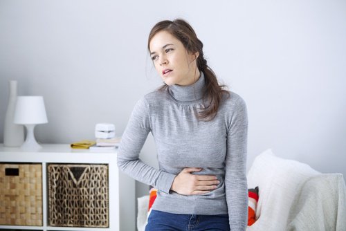 Indigestion-and-acid-reflux