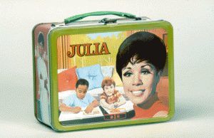 Lunchbox-NMAH-Julia-9