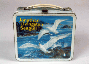 Lunchbox-NMAH-seagull-13