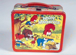 Lunchbox-NMAH-woodpecker-12