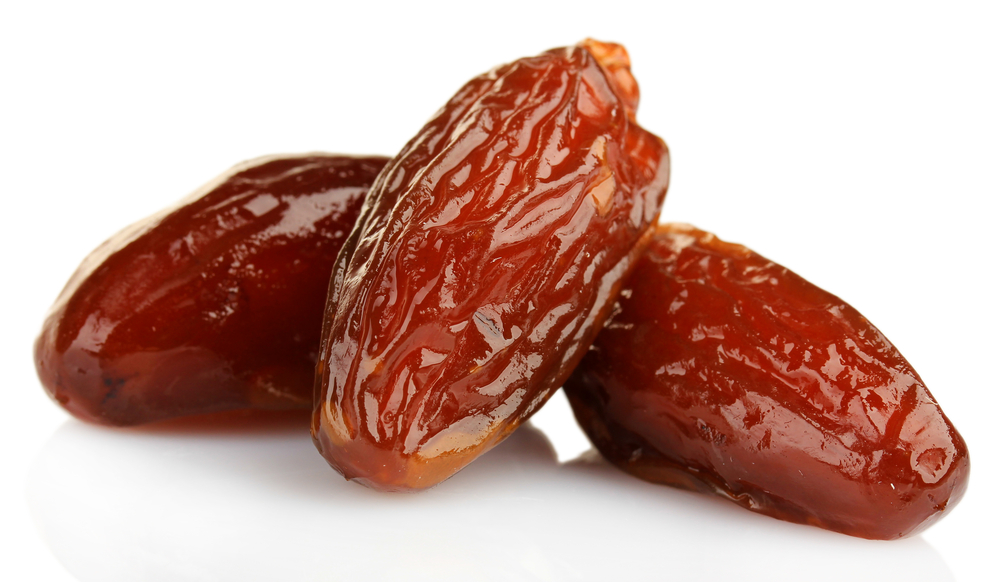 See-what-happens-to-your-body-when-you-eat-dates-every-day.