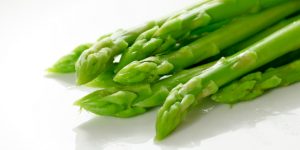 asparagus-for-baby