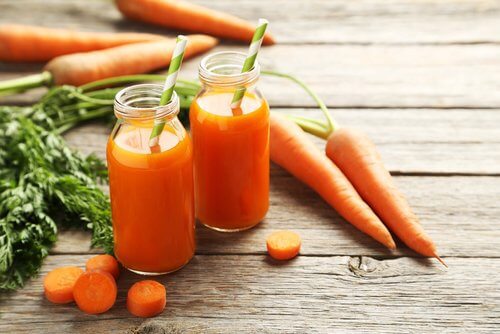 carrot-diet-500x334