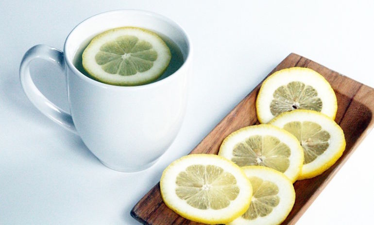 drink-warm-water-lemon