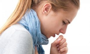 get-rid-of-dry-cough-500x298