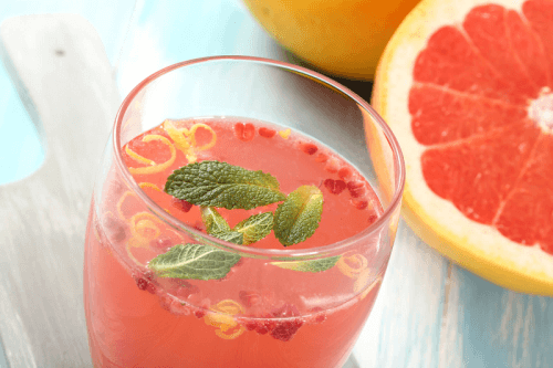 green-tea-grapefruit-mint-500x333