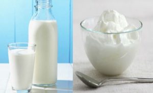 milk-yoghurt-3-2_0