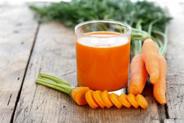 smoothie-carrot-red-cabbage-377x252