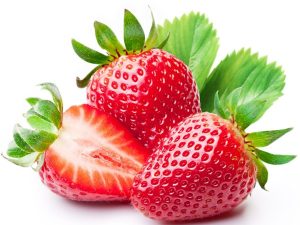 strawberry-6