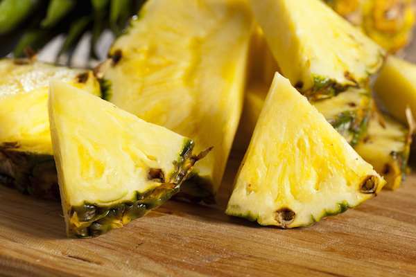 you-eat-pineapple-but-you-have-probably-never-heard-of-this