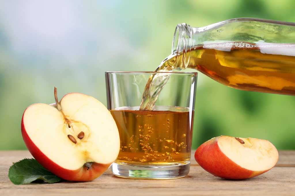 11-throat-remedies-apple-cider-vinegar