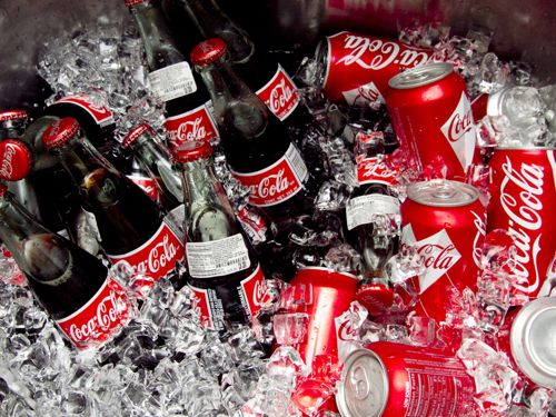 20110901-coca-cola-mexican-coke-taste-test-1