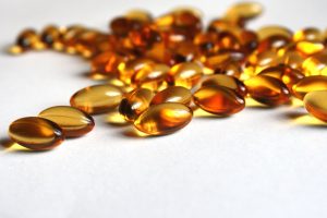 diet supplement, fish oil, soft pill, medicines, vitamin, pill, capsules
