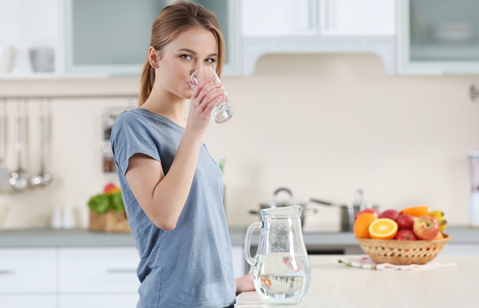 Do-You-Drink-Water-Immediately-Before-Or-After-A-Meal2