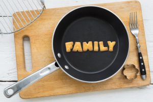 Family-Cooking-300x200