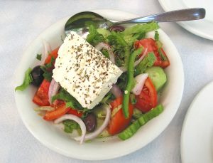 Greek_Salad_Choriatiki